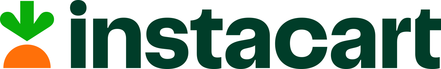 Instacart At Central Shop Rite