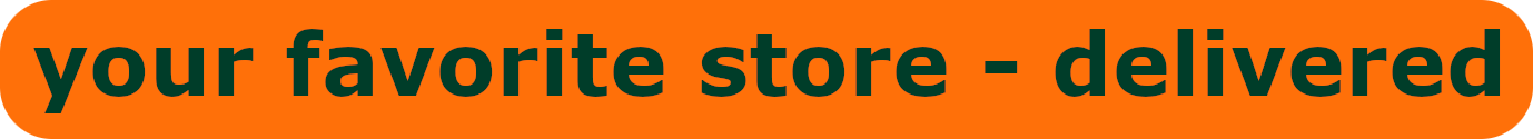 Instacart At Central Shop Rite